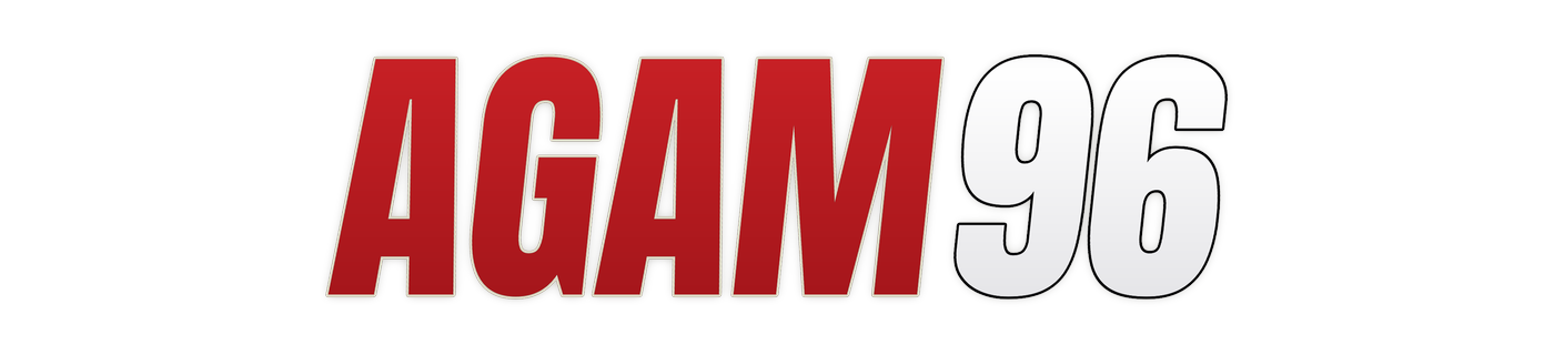 agam96